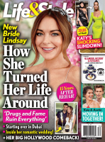 @enmagazine 2022-07-25Life26StyleWeekly.pdf